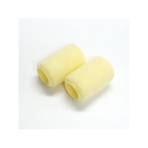 Ｋｏｗａ KOWA/ピュアRローラー2P中毛100mm 11484 FC775UE-8065800-イメージ1