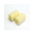 Ｋｏｗａ KOWA/ピュアRローラー2P中毛100mm 11484 FC775UE-8065800-イメージ1