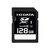 I・Oデータ UHS-I UHS スピードクラス1対応 SDカード 128GB SDU1-128G/NC-イメージ1