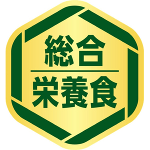 いなば ちゅーる 総合 ビーフ・野菜バラエティー 40本 FCJ226C-イメージ5