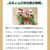 いなば ちゅーる 総合 ビーフ・野菜バラエティー 40本 FCJ226C-イメージ2
