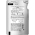 ファイントゥデイ Agデオ24メン 薬用ボディクレンズ モイスト 詰替 420mL FCK594B-イメージ2