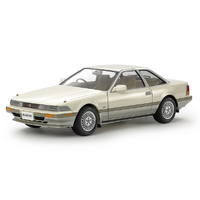 タミヤ 1/24 スポーツカーシリーズ No．64 トヨタ ソアラ 3．0GT リミテッド【特別販売商品/スポット再販】 T24064ｿｱﾗ3GTﾘﾐﾃﾂﾄﾞ