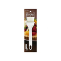 貝印 Kai House SELECT 塗り刷毛 製菓 FCA3733