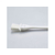 貝印 Kai House SELECT 塗り刷毛 製菓 FCA3733-イメージ2