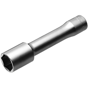 KTC 12．7sq．ﾎｲｰﾙﾅｯﾄ専用ｿｹｯﾄ21mm 170g B38ZM-21H-イメージ1
