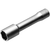 KTC 12．7sq．ﾎｲｰﾙﾅｯﾄ専用ｿｹｯﾄ21mm 170g B38ZM-21H-イメージ1