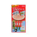 いなば CIAO ちゅーる かつお 14g×4P F130799-SC-72