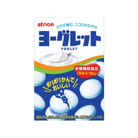 アトリオン製菓 ヨーグレット 28g FC585SA
