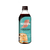 ネスレ ネスカフェ エスプレッソベース 甘さひかえめ 500mL FC050YN-012596737-イメージ1