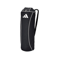 ａｄｉｄａｓ ボールバッグ 3個入れ FCJ010D-AKS308