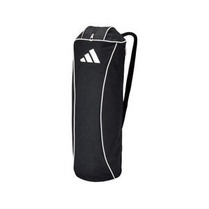 ａｄｉｄａｓ ボールバッグ 3個入れ FCJ010D-AKS308-イメージ1