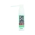 美和ロック 鍵穴用潤滑剤12ml 3069S FC937EX-7632916-イメージ1