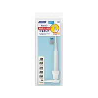 KAO Kao計量ポンプ 業務用 1個 FCF289U