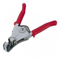 エレコム スーパーフラットケーブル専用皮むき工具 LD-KKTFS