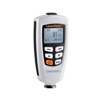 レーザーライナー/デュアル膜厚計 コーティングテストマスター 082150A FC891VD-5220383