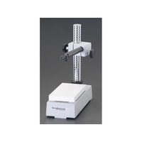 エスコ 精密メジャーリングテーブル 215×180mm FCD545F-EA725TA-12