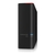 BUFFALO HDD買い替え推奨通知搭載 USB3．0用 外付けHDD(8TB) ドライブステーションプロ HD-SH8TU3-イメージ1