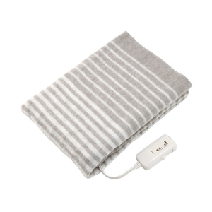 コイズミ 電気敷毛布 KDS40261-イメージ1