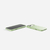 MOFT iPhone18 Pro用MOVASﾚｻﾞｰｹｰｽ セージグリーン MD020-1-I18P-KKGN-イメージ11