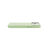 MOFT iPhone18 Pro用MOVASﾚｻﾞｰｹｰｽ セージグリーン MD020-1-I18P-KKGN-イメージ12