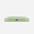 MOFT iPhone18 Pro用MOVASﾚｻﾞｰｹｰｽ セージグリーン MD020-1-I18P-KKGN-イメージ7