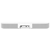 SONOS BEAM2JP1 Beam Gen2 ホワイト|エディオン公式通販