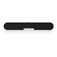SONOS BEAM2JP1 Beam Gen2 ホワイト|エディオン公式通販
