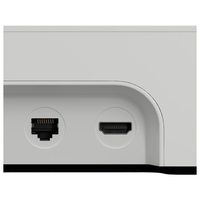 SONOS BEAM2JP1 Beam Gen2 ホワイト|エディオン公式通販