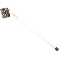 浅香工業 ステン溝さらえ 角 FC474HF-3820238