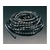 エスコ スパイラルチューブ 黒 7.25mm×10m FCZ1222-EA944BX-6-イメージ1