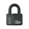 ＡＢＵＳ グラニット 37RK-70 FC933EL-4451503
