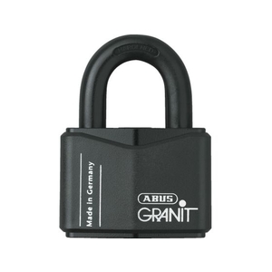 ＡＢＵＳ グラニット 37RK-70 FC933EL-4451503-イメージ1