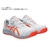 ウィンジョブ CP219 BOA ホワイト FC972UG-6219739-イメージ1