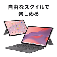 ASUS CM3206DM4A-TR0022 ASUS Chromebook CM32 Detachable(CM3206)LTE