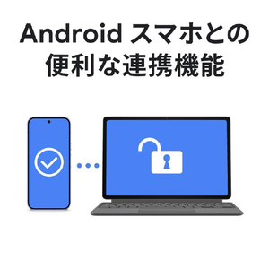 ASUS ASUS Chromebook CM32 Detachable(CM3206)LTEモデル CM3206DM4A-TR0022-イメージ6