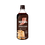 ネスレ ネスカフェ エスプレッソベース 無糖 500mL FC051YN-012596705-イメージ1