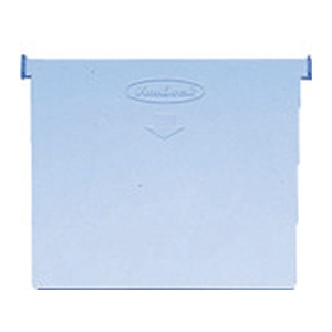 トラスコ中山 バンラックケース L型引出用仕切り板 M1・L1用 1302MM-1､MM-1N､ML-1､ML-1N FC703GD-5010420-イメージ1