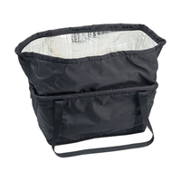 プライムダイレクト FCE488K-EC42 EcoCa(エコカ)マイカート