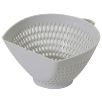 リバティーコーポレーション チリトリザル S FCE350W-LD-432