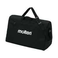 モルテン キャリングバッグ UX0110・UX0110J・UX0110K用 FCJ805D-UR0020