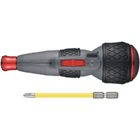 ベッセル（ＴＮ） 電ドラボールハイスピード　２２０ＵＳＢ－Ｓ１　無負荷回転１２００回転／分 VESSEL “電ドラボールハイスピード”（3.6V） 220USB-S1