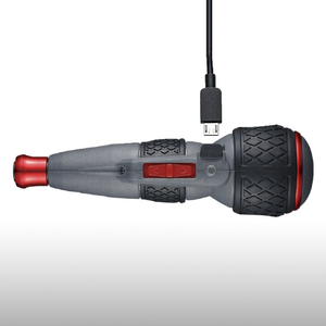 ベッセル（ＴＮ） 電ドラボールハイスピード　２２０ＵＳＢ－Ｓ１　無負荷回転１２００回転／分 VESSEL “電ドラボールハイスピード”（3.6V） 220USB-S1-イメージ4