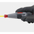 ベッセル（ＴＮ） 電ドラボールハイスピード　２２０ＵＳＢ－Ｓ１　無負荷回転１２００回転／分 VESSEL “電ドラボールハイスピード”（3.6V） 220USB-S1-イメージ2
