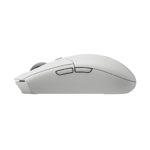 ロジクールG G304 X SUPERLIGHT LIGHTSPEED ワイヤレス ゲーミング マウス ホワイト G304X-SL-WH-イメージ2
