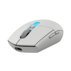 ロジクールG G304 X SUPERLIGHT LIGHTSPEED ワイヤレス ゲーミング マウス ホワイト G304X-SL-WH-イメージ3
