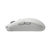 ロジクールG G304 X SUPERLIGHT LIGHTSPEED ワイヤレス ゲーミング マウス ホワイト G304X-SL-WH-イメージ2