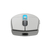 ロジクールG G304 X SUPERLIGHT LIGHTSPEED ワイヤレス ゲーミング マウス ホワイト G304X-SL-WH-イメージ4