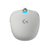 ロジクールG G304 X SUPERLIGHT LIGHTSPEED ワイヤレス ゲーミング マウス ホワイト G304X-SL-WH-イメージ5