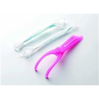 コジット 巻爪ガードクッション ﾏｷﾂﾞﾒｶﾞ-ﾄﾞｸﾂｼﾖﾝ
